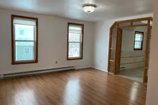 79 19th St, Lowell, MA 01850 - Photo 3