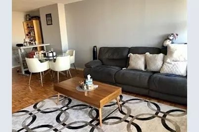 33 Pond Avenue #1007, Brookline, MA 02445 - Photo 3