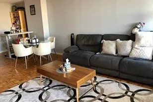 33 Pond Ave, Brookline, MA 02445 - Photo 3