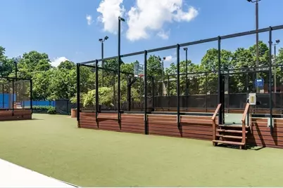 33 Pond Avenue #1007, Brookline, MA 02445 - Photo 13