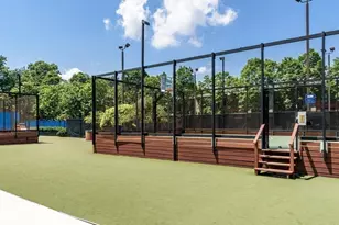 33 Pond Ave, Brookline, MA 02445 - Photo 13