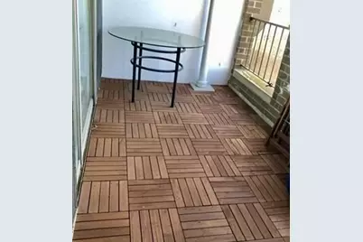 33 Pond Avenue #1007, Brookline, MA 02445 - Photo 9