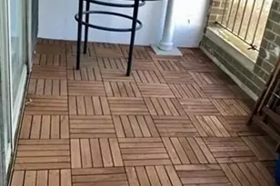 33 Pond Ave, Brookline, MA 02445 - Photo 9