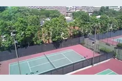 33 Pond Avenue #1007, Brookline, MA 02445 - Photo 11