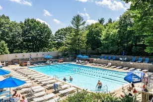 33 Pond Ave, Brookline, MA 02445 - Photo 19