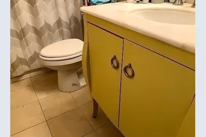 33 Pond Avenue #1007, Brookline, MA 02445 - Photo 7