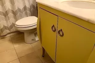 33 Pond Ave, Brookline, MA 02445 - Photo 7