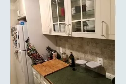 33 Pond Avenue #1007, Brookline, MA 02445 - Photo 5