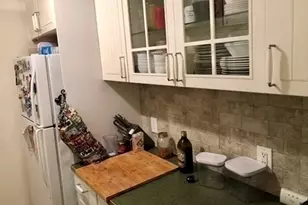 33 Pond Ave, Brookline, MA 02445 - Photo 5