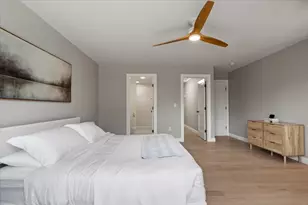 82 Uncas Ave, Franklin, MA 02038 - Photo 11