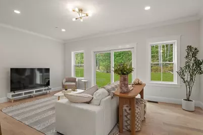 82 Uncas Avenue, Franklin, MA 02038 - Photo 3