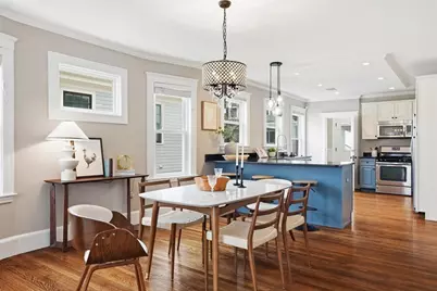 158 Pearl St #2, Newton, MA 02458 - Photo 5