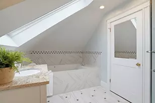 158 Pearl St, Newton, MA 02458 - Photo 19