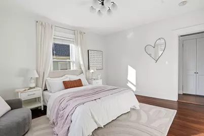 158 Pearl St #2, Newton, MA 02458 - Photo 11