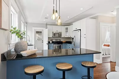 158 Pearl St #2, Newton, MA 02458 - Photo 7