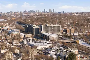 158 Pearl St, Newton, MA 02458 - Photo 27