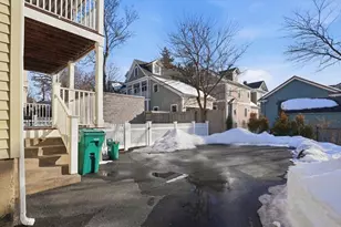 158 Pearl St, Newton, MA 02458 - Photo 25