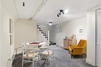 158 Pearl St #2, Newton, MA 02458 - Photo 21