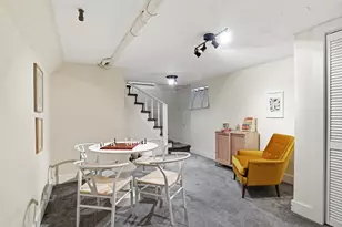 158 Pearl St, Newton, MA 02458 - Photo 21