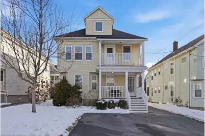 158 Pearl St #2, Newton, MA 02458 - Photo 23