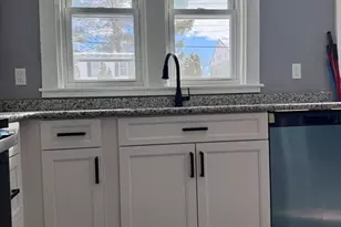 23 Trafalgar Sq, Barre, MA 01005 - Photo 7