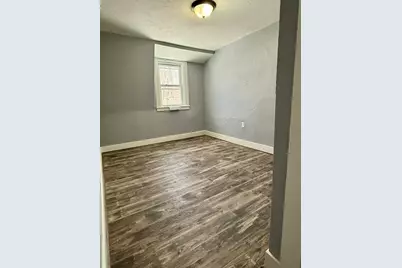 23 Trafalgar Square #23, Barre, MA 01005 - Photo 17