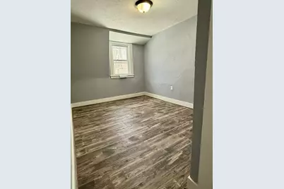 23 Trafalgar Square #23, Barre, MA 01005 - Photo 19