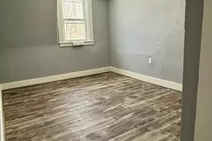 23 Trafalgar Sq, Barre, MA 01005 - Photo 19