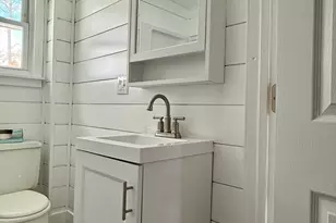 23 Trafalgar Sq, Barre, MA 01005 - Photo 13