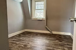 23 Trafalgar Sq, Barre, MA 01005 - Photo 15