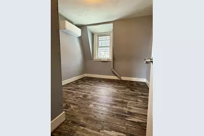 23 Trafalgar Square #23, Barre, MA 01005 - Photo 17