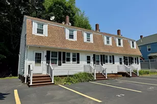 23 Trafalgar Sq, Barre, MA 01005 - Photo 1
