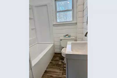 23 Trafalgar Square #23, Barre, MA 01005 - Photo 11