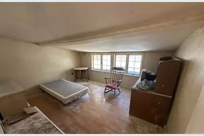 86 Andover St, North Andover, MA 01845 - Photo 7