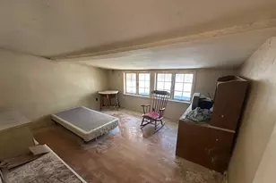 86 Andover St, North Andover, MA 01845 - Photo 7