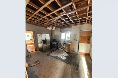 86 Andover St, North Andover, MA 01845 - Photo 5