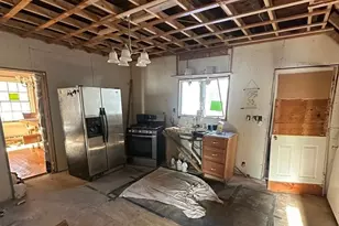 86 Andover St, North Andover, MA 01845 - Photo 5