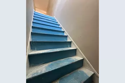 86 Andover St, North Andover, MA 01845 - Photo 9