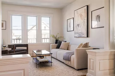 182 Maplewood St #2, Watertown, MA 02472 - Photo 3