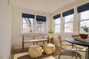 182 Maplewood St, Watertown, MA 02472 - Photo 31