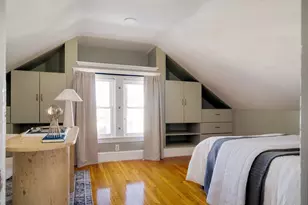 182 Maplewood St, Watertown, MA 02472 - Photo 25