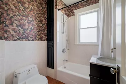 182 Maplewood St #2, Watertown, MA 02472 - Photo 19