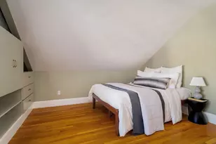 182 Maplewood St, Watertown, MA 02472 - Photo 29