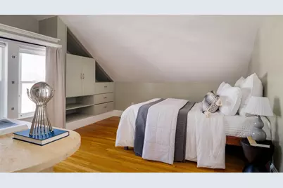 182 Maplewood St #2, Watertown, MA 02472 - Photo 27