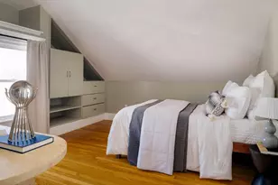 182 Maplewood St, Watertown, MA 02472 - Photo 27