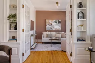 182 Maplewood St, Watertown, MA 02472 - Photo 5