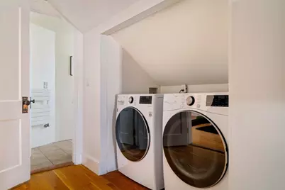 182 Maplewood St #2, Watertown, MA 02472 - Photo 37