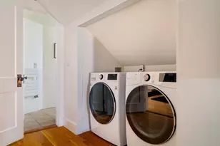 182 Maplewood St, Watertown, MA 02472 - Photo 37