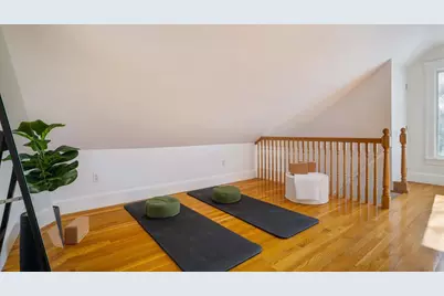 182 Maplewood St #2, Watertown, MA 02472 - Photo 33