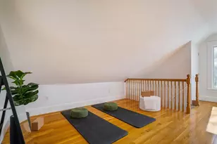 182 Maplewood St, Watertown, MA 02472 - Photo 33